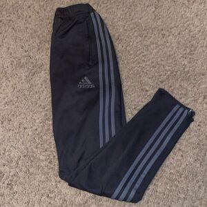Adidas Climacool Pants
